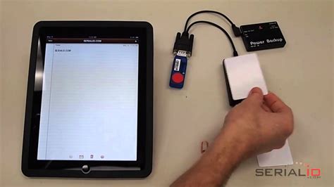 ipad rfid reader|rfid reader iphone app.